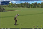 10th Tee