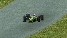 Bad N&uuml;rburgring Wreck