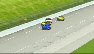 My Closest Finish