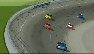 Save